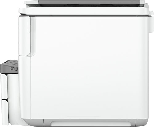 HP OfficeJet Pro 9730e Wide Format All-in-One Printer Thermal inkjet A3 4800 x 1200 DPI 22 ppm Wi-Fi HP OfficeJet Pro 9730e Wide Format All-in-One Printer Thermal inkjet A3 4800 x 1200 DPI 22 ppm Wi-Fi